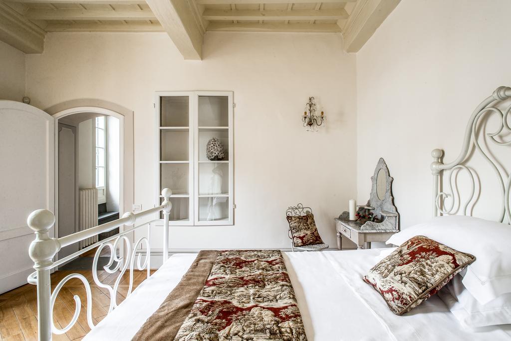Apartment Matteotti Greve in Chianti Εξωτερικό φωτογραφία