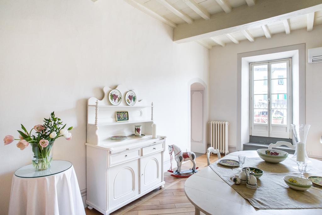 Apartment Matteotti Greve in Chianti Εξωτερικό φωτογραφία